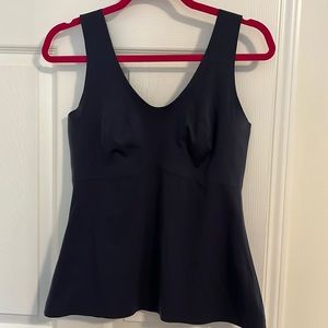 Knix LuxeLift Tank Size Large